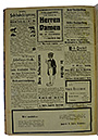 NRZ_1914_31_4