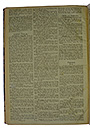 NRZ_1914_32_2