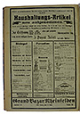 NRZ_1914_32_4