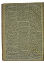NRZ_1914_33_2