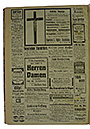 NRZ_1914_33_4