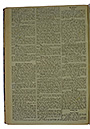NRZ_1914_34_2