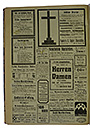 NRZ_1914_34_4