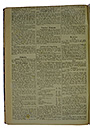 NRZ_1914_35_2