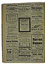 NRZ_1914_35_4