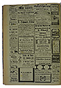 NRZ_1914_35_6