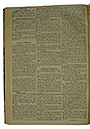 NRZ_1914_36_2