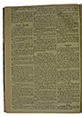 NRZ_1914_37_2