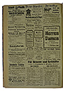 NRZ_1914_37_4