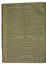NRZ_1914_38_2