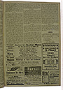 NRZ_1914_38_3