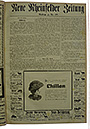 NRZ_1914_38_5