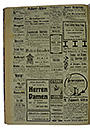 NRZ_1914_38_6