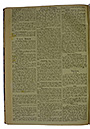 NRZ_1914_39_2