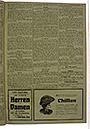 NRZ_1914_39_3