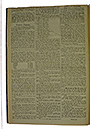 NRZ_1914_3_2