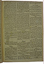 NRZ_1914_3_3