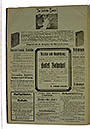 NRZ_1914_3_4