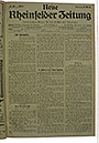 NRZ_1914_40_1