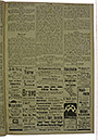 NRZ_1914_40_3