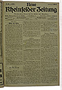 NRZ_1914_41_1