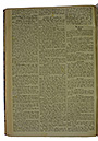 NRZ_1914_41_2
