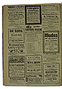 NRZ_1914_41_4