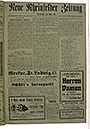 NRZ_1914_41_5