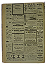 NRZ_1914_41_6