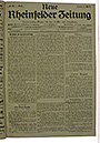 NRZ_1914_42_1