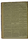 NRZ_1914_42_2