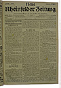 NRZ_1914_43_1