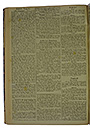 NRZ_1914_43_2