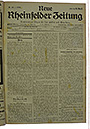 NRZ_1914_44_1