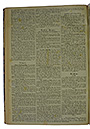 NRZ_1914_44_2