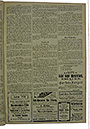 NRZ_1914_44_3