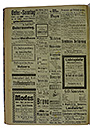 NRZ_1914_44_4