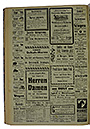 NRZ_1914_44_6