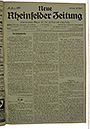 NRZ_1914_45_1