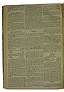 NRZ_1914_45_2