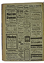 NRZ_1914_45_4