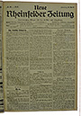 NRZ_1914_46_1
