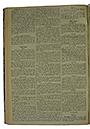 NRZ_1914_46_2