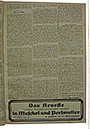 NRZ_1914_46_3