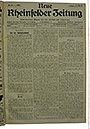 NRZ_1914_47_1