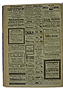 NRZ_1914_47_4