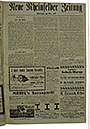 NRZ_1914_47_5