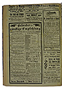 NRZ_1914_47_6