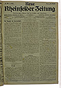 NRZ_1914_48_1