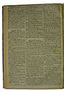 NRZ_1914_48_2